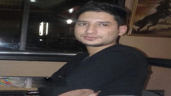 العنف و الحركة الثقافية الأمازيغية