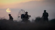 إسرائيل تتهم وسائل إعلام غربية بـ”تشغيل مصورين من حماس”