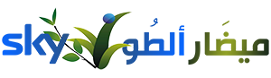 SKYMIDARALTO.COM الموقع الرسمي لميضار ألطو
