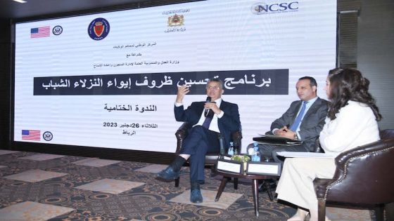 وهبي: تعاطي المخدرات ليس جريمة ..