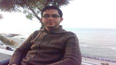 طفولة بطعم المُخاط