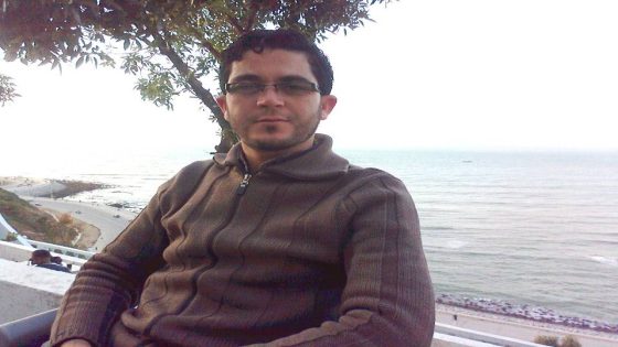 طفولة بطعم المُخاط