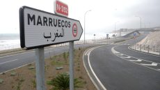 إسبانيا : فرض تأشيرة بديلة للمغاربة الراغبين في دخول سبتة ومليلية