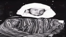 عدي وبيهي و تمرد تافيلالت حسب الرواية الرسمية و رواية موريس بيتان