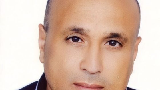 الأمازيغية وضرورة نقد نسق البناء الثقافي الوطني ونسق الكتابة التاريخية محمد بادرة