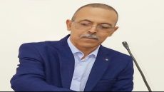 ريحانة و الضوء الأحمر. الدكتور عبد الحق بتكمنتي فاس 2023