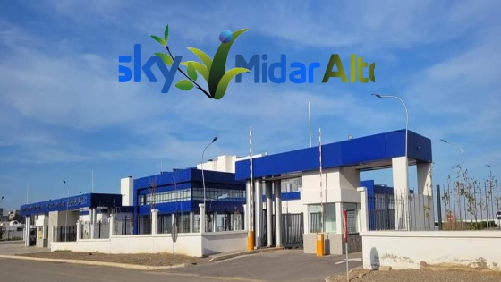 ميضار : تصاعد دعوات عبر مواقع التواصل الاجتماعي تطالب بفتح المستشفى المحلي بعد سنوات من الإنتظار