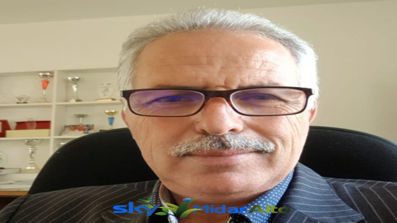 من أرشيفنا : واقع الجماعات القروية بالريف ( جماعة إفرني نموذجاً )