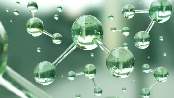 المغرب يستثمر في الأمونيا الخضراء والمواد الكيميائية المتخصصة