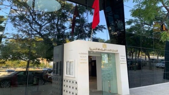 الخارجية المغربية تقر خدمات جديدة بالسفارات والقنصليات قد تتسبب في ” أعراض جانبية “