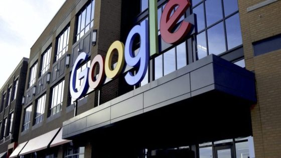جوجل” تمنح مزايا جديدة للمعلمين والطلاب عبر منصة Google for Education