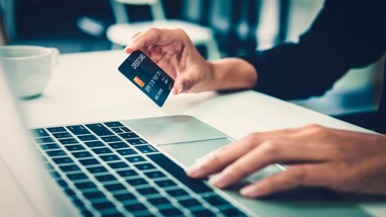 البنوك المغربية تحذر من حملة قرصنة واسعة تستهدف حسابات زبنائها