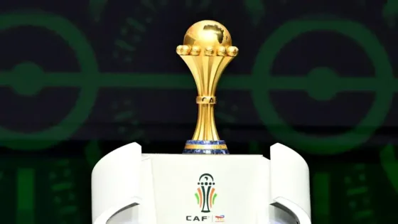 كأس أمم إفريقيا 2024 .. برنامج المباريات الكامل