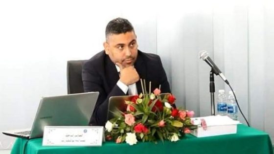 العلماء والصلحاء في سوس: كيف ساهم الأمازيغ في بناء الدولة بالمغرب؟