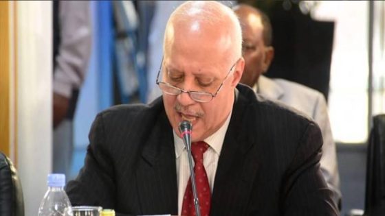 عبد الإله بلقزيز العـولمـة وسيادة الدّول