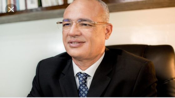 عزيز غالي : القانون المالي 2024 تكريس للفقر و المديونية