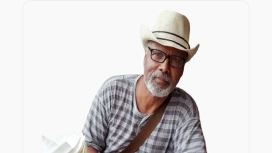 عبده حقي : حربائية الديمقراطيات الغربية