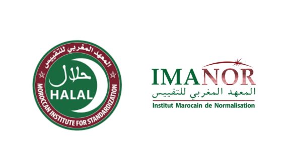 روسيا تسعى إلى استيراد منتجات “حلال” المغربية