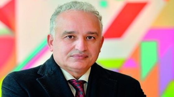 السرطان ارقام و معطيات ،الأسباب و الوقاية.د الطيب حمضي