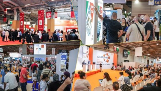 بعد توالي عمليات النصب الإحتيال …الجالية المغربية تقاطع وكالات تسويق وبيع العقارات