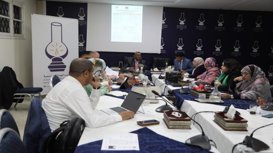 مشروع قانون يدعُو إلى إحداث هيئة وطنية للممرضين لمحاربة عشوائية ممارسة المهنة