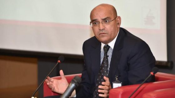 الإغراء الاخير للغرب. حسن أوريد