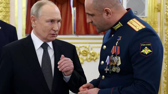 عبد الحسين شعبان : هل وصل العالم إلى حافة المواجهة؟