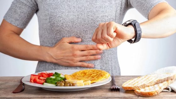 دراسة حديثة: الصوم يعزز الإنتاجية في رمضان.. فلماذا يشعر البعض بالكسل؟