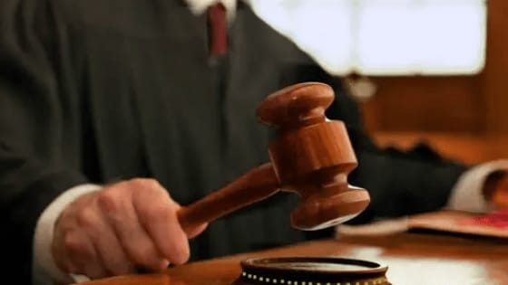 إستئنافية فاس تصدر حكمها على جندي وعنصر من القوات المساعدة بتهم الإرتشاء وتجارة المخدرات