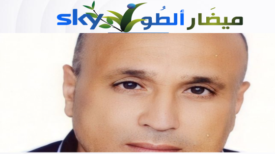 محمد بادرة : الصوفيون في المغرب