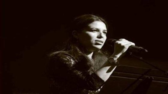 Sghuy. ⵙⵖⵓⵢ. الفارسي نعيمة