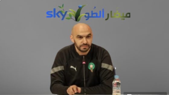 موعد المبارة الودية و القنوات الناقله