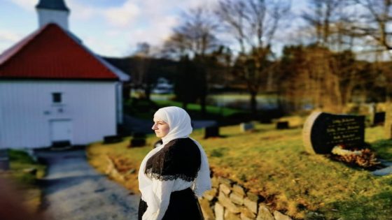 مدونات خالدة : مغترب.. فأتاك رمضان غريبا