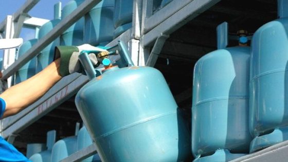 ????????????????????????????????????