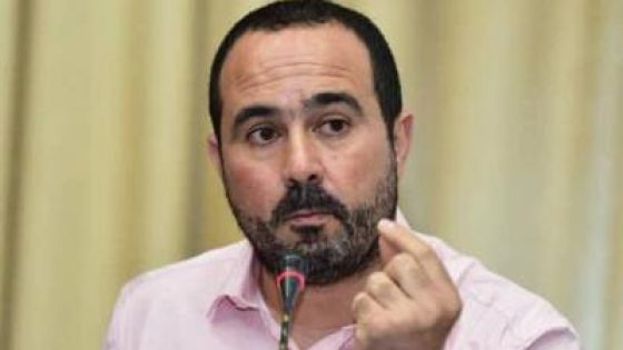 الفيدرالية الدولية للصحافيين: محاكمة سليمان الريسوني غير عادلة