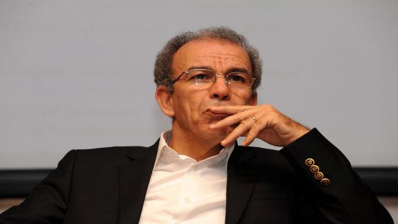 أحمد عصيد : تعديل مدونة الأسرة يجب ان تعرف مراجعة شاملة