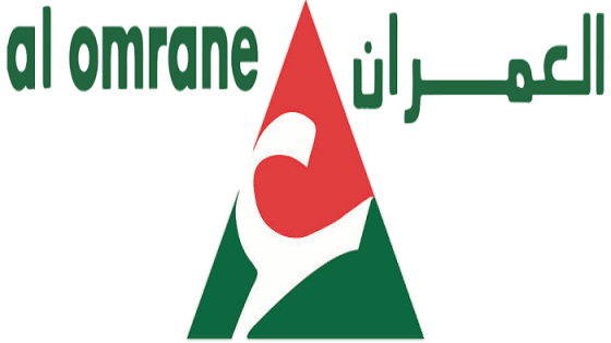 وقع في شر أعماله ….الإطاحة بمدير مركزي في” العمران ” جرّاء تلاعبه في تفويت الصفقات