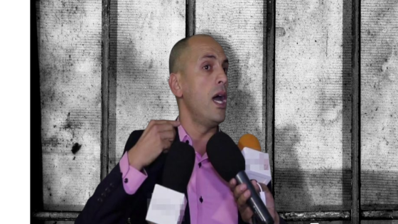 المحكمة الابتدائية بالبيضاء تدين رئيس جمعية الشباب الملكي بسنة نافذة