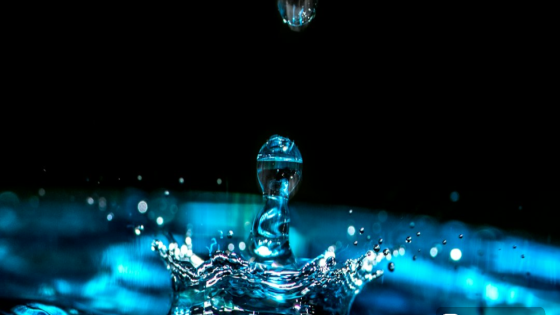 جهة الشرق : مشروع محطة لتحلية مياه البحر بين اقليمي الدريوش و الناضور