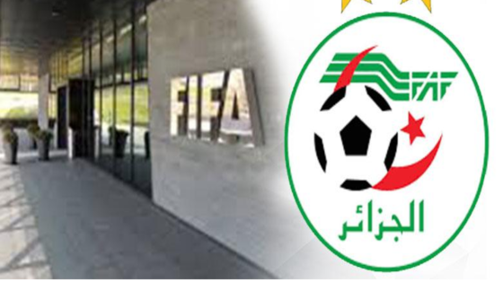 المحكمة الرياضية ( طاس ) ترد على دعوى الفاف