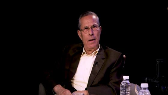 د.بناصر البعزاتي : العلوم عند المسلمين