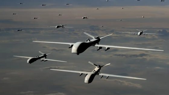 هجوم أم حفظ لماء الوجه