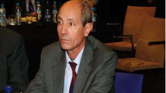 المغرب يتأخر في مؤشر عالمي لجودة الحياة : عبد السلام الصديقي