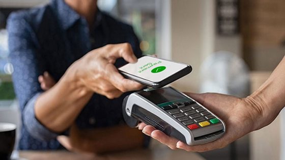 حسب تقرير رسمي … المغاربة يتصالحون مع أداء الفواتير بالهاتف النقال بعد عزوف طويل