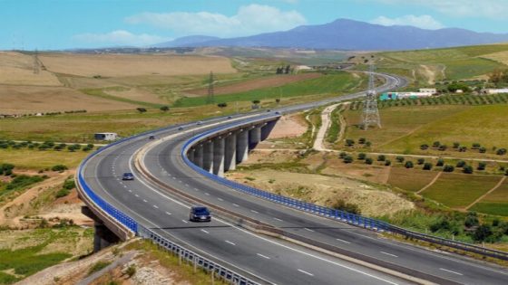 الإعلان عن تطوير شبكة الطرق بالمغرب استعدادا لكأس العالم 2030 بغلاف مالي يقدر ب ملياري دولار