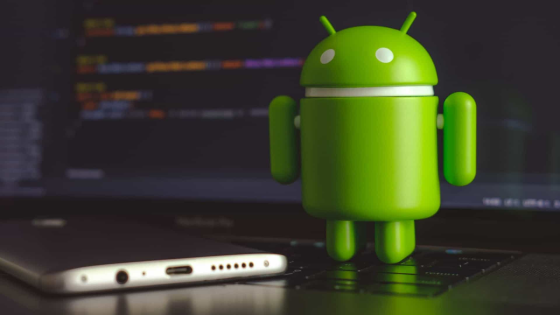 إحذروا ..برنامج خبيث يستهدف حسابات مستخدمي “أندرويد” البنكية