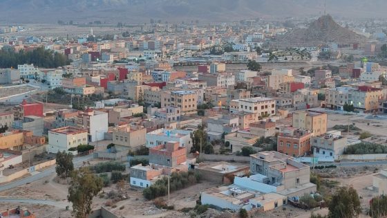 بسبب الجشع… أسعار شقق الكراء وصلت عتبة 2500 درهم أياماً بعد افتتاح مستشفى القرب بميضار