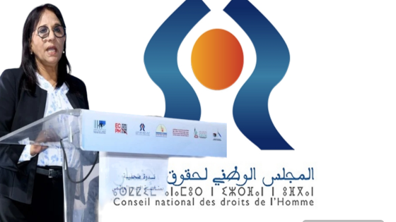 المجلس الوطني لحقوق الانسان ينجح في إعادة المغاربة الستة المحكومين بالاعدام في الصومال