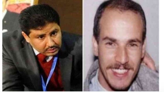 محكمة الاستئناف تحدد موعد محاكمة عبد العالي حامي الدين على خلفية إغتيال ٱيت الجيد بنعيسى بفاس سنة1993