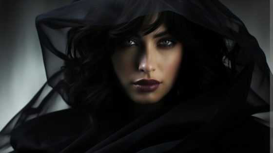 بن يونس ماجن قصيدة ضيف غير مرغوب فيه